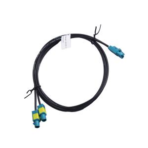 XZ8RH-M2F-1000-K1M-ZZ商品缩略图