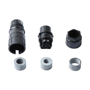 1017632商品缩略图