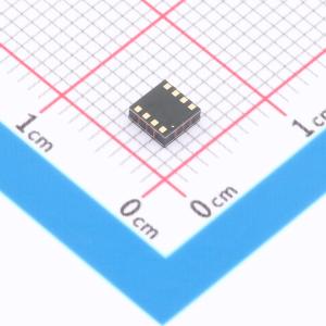 CH201-00ABR商品缩略图