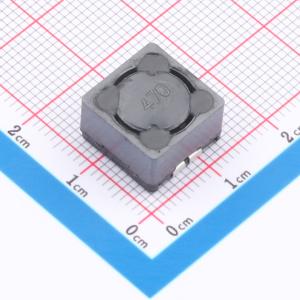 SRR1208-470YL商品缩略图