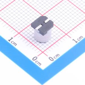 EMZR350ARA470ME61G商品缩略图