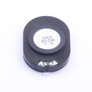 4028-8Ω2W-JFHM商品缩略图