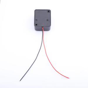 4739-DC24V-BJ商品缩略图