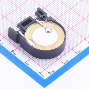 2207MT-P12.5MM商品缩略图