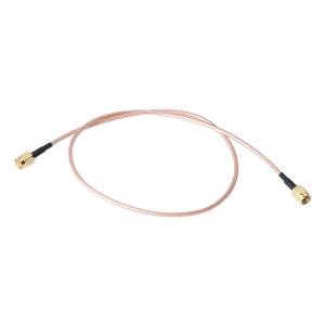 HL2-SMAJ-SMAJ-RG316-500mm商品缩略图