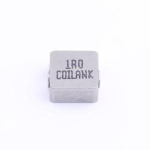 APS1050M1R0A商品缩略图