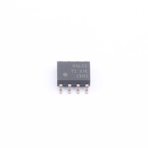 OPA1633DR商品缩略图