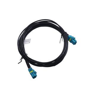 XZ8R1-M4F-1000-M4F-ZZ商品缩略图