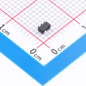 LW5833A23E商品缩略图