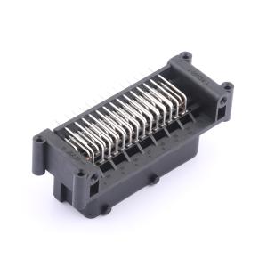 1-963224-1商品缩略图