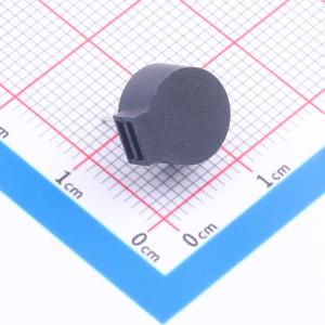 TMB9650-DC5V-CF商品缩略图