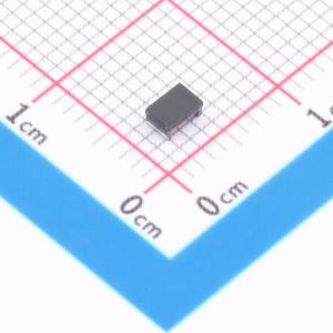 PFL3215-222MEC商品缩略图