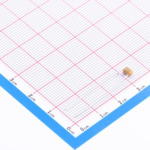 CL0805X7R100V103KS商品缩略图