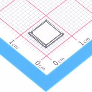 STM32WLE5CCU6TR商品缩略图