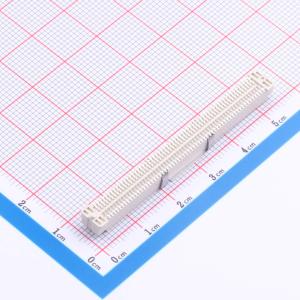 10144518-121802LF商品缩略图