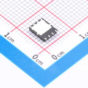 CSD19534Q5A(ES)商品缩略图