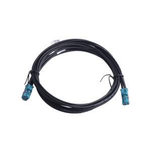 XZ8T1-M4F-1000-M4F-ZZ商品缩略图