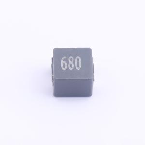 AAPS0754M680RD商品缩略图