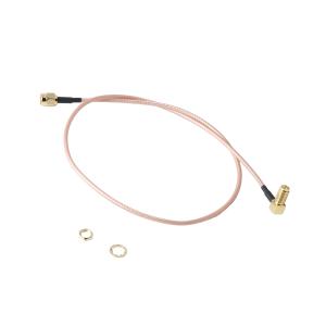 HL2-SMAJ-SMAKYW-RG316-500mm商品缩略图