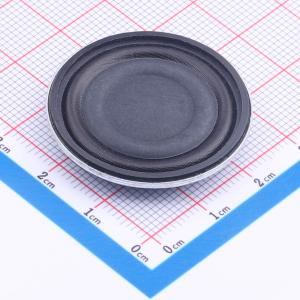 32MM-8Ω2W-TFHM商品缩略图