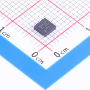 TPS54620RHLT商品缩略图