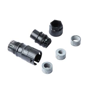 1017632商品缩略图