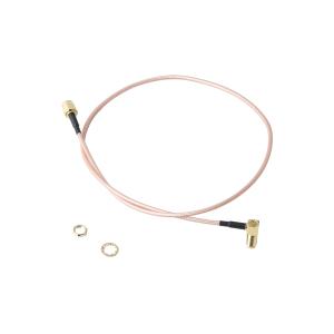 HL2-SMAJ-SMAKYW-RG316-500mm商品缩略图