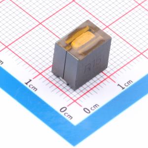 SLA100709SR15LTT商品缩略图