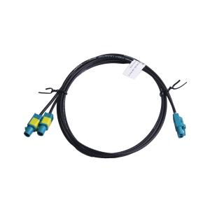 XZ8RH-M2F-1000-K1M-ZZ商品缩略图