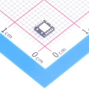 TUSB217RGYTQ1商品缩略图