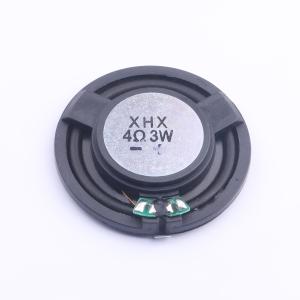 40MM-4Ω3W-JFHM商品缩略图