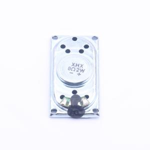 2040T-8Ω2W商品缩略图