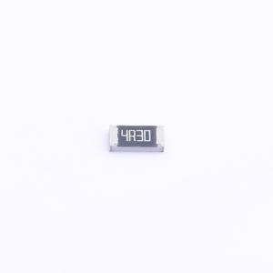 RC1206FR-7W4R3L商品缩略图