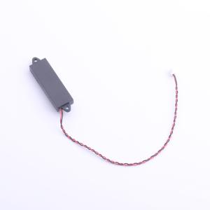 3211BOXCF-8Ω1W-2P1.25商品缩略图