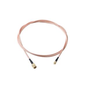 HL2-SMAJ-MCXJW-RG316-1000mm商品缩略图