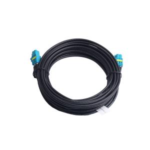 XZ7R2-M4F-2000-M4F-ZZ商品缩略图