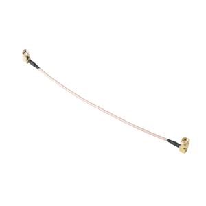 HL2-RPSMAJW-RPSMAJW-RG316-200mm商品缩略图