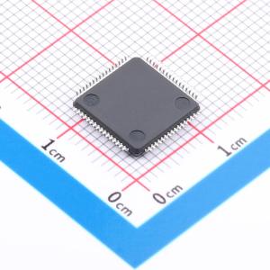 R7FA4E2B93CFM#AA0商品缩略图