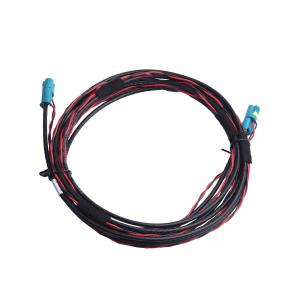 XZ72-K1F-3000-K1F-ZZ商品缩略图