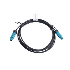 XZ81-K1MW-2000-K1MW-ZZ商品缩略图