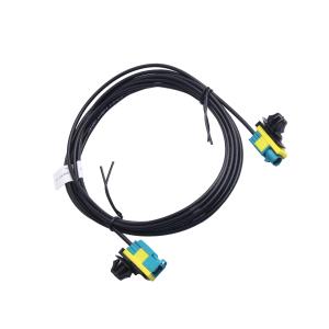 XZ83-K1M-3000-K1F-ZZ商品缩略图