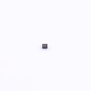 SIUD412ED-T1-GE3商品缩略图