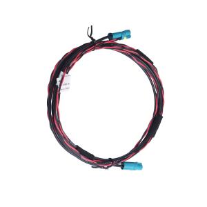 XZ82-K1F-1500-K1F-ZZ商品缩略图