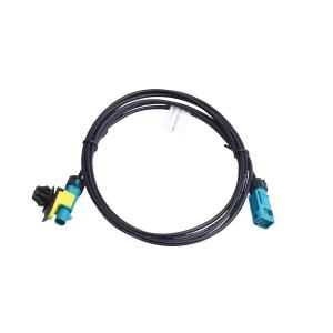 XZ82-K1FW-2000-K1MW-ZZ商品缩略图