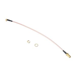 HL2-SMAKY-MMCXJW-RG316-200mm商品缩略图