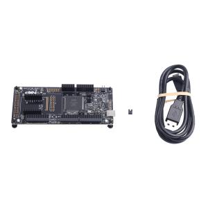 FRDM-MCXA346商品缩略图