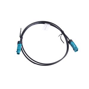 XZ81-K1FW-1000-K1MW-ZZ商品缩略图