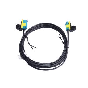 XZ83-K1M-3000-K1F-ZZ商品缩略图