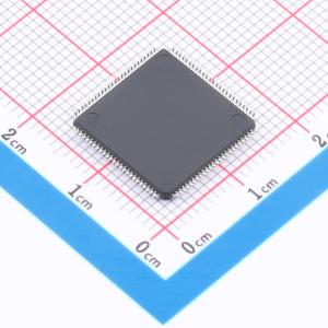 R5F565NEDDFP#30商品缩略图