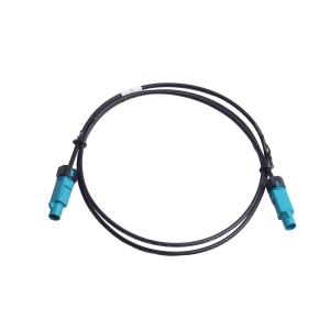 XZ81-K1MW-1000-K1MW-ZZ商品缩略图